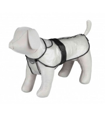 Imperméable pour chiens Tarbes