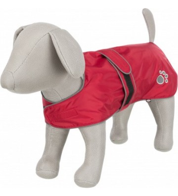 Manteau pour chiens Orléans