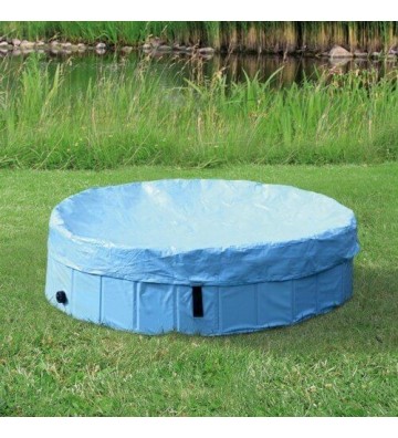 Protection de piscine pour...