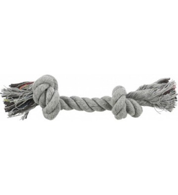 Corde de jeu pour chien