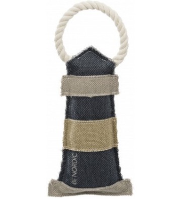 BE NORDIC Phare Jouet pour...