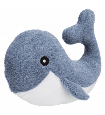 BE NORDIC Baleine Brunold 25cm