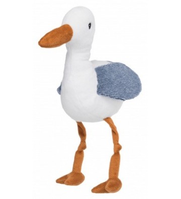 BE NORDIC Mouette Hinnerk 35cm