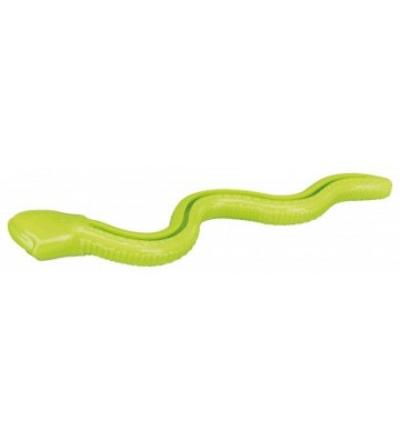 Snack-Snake 42cm jouet à...