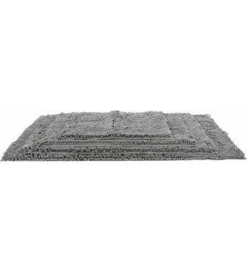 Tapis absorbant anti-saletés