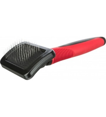 Brosse souple pour petits...