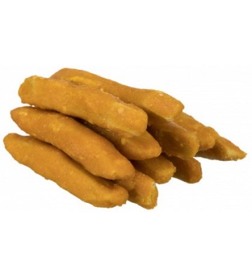 Chicken Fries Trixie 100gr...