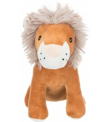 Lion jouet en peluche pour...