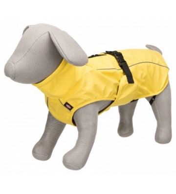 Imperméable Vimy pour chien