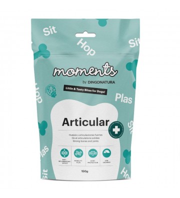 MOMENTS Articular 150gr