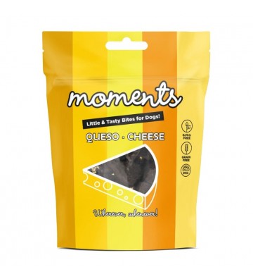 MOMENTS Fromage 60gr