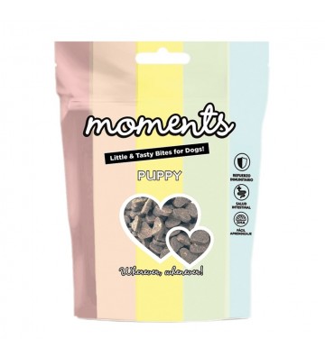 MOMENTS Puppy 60gr