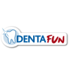 Denta Fun